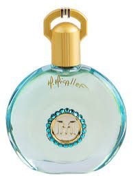 Micallef Night Aoud EDP 100ml For Women