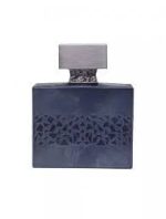 Micallef Osaito EDP 100ml Perfume For Men - Image 3