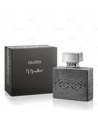 download-2025-04-16T223501.936.jpg Micallef Osaito EDP 100ml Perfume For Men - Image 1