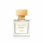 Micallef Pure Extreme EDP 100ml Perfume For Women - Image 3