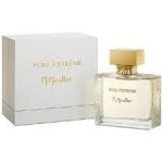 Micallef Pure Extreme EDP 100ml Perfume For Women