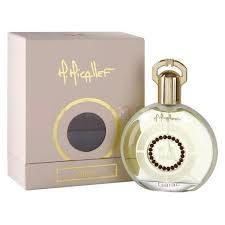 download-2025-04-16T223917.269.jpg Micallef Gaiac EDP 100ml Perfume For Men - Image 1