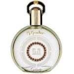 Micallef Gaiac EDP 100ml Perfume For Men - Image 2