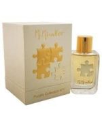 Micallef Puzzle N°1 EDP 100ml For Women