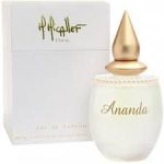Micallef Ananda EDP 100ml For Women