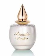 Micallef Ananda EDP 100ml For Women - Image 3