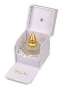 Micallef Ananda EDP 100ml For Women - Image 2