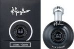 Micallef Avant Garde EDP 100ml Perfume For Men