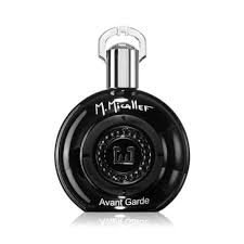 Micallef Avant Garde EDP 100ml Perfume For Men