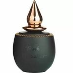 M Micallef Paris Black EDP 100ml Perfume For Women - Image 4