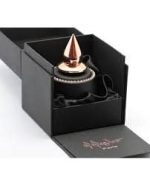 M Micallef Paris Black EDP 100ml Perfume For Women - Image 3