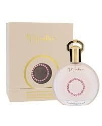 download-2025-04-17T025240.935.jpg M Micallef Royal Rose Aoud EDP 100ml For Women - Image 1