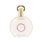 M Micallef Royal Rose Aoud EDP 100ml For Women - Image 2