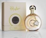 M Micallef Watch EDP 100ml For Women
