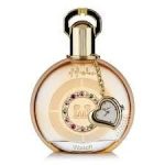 M Micallef Watch EDP 100ml For Women - Image 3