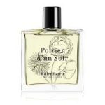 Miller Harris Poirier D'Un Soir EDP 100ml For Unisex - Image 4