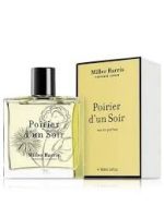 Miller Harris Poirier D'Un Soir EDP 100ml For Unisex