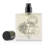 Miller Harris Poirier D'Un Soir EDP 100ml For Unisex - Image 2