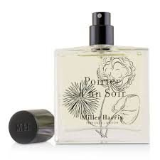Miller Harris Poirier D'Un Soir EDP 100ml For Unisex