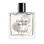Miller Harris Couer De Jardin EDP 100ml Perfume For Women - Image 4