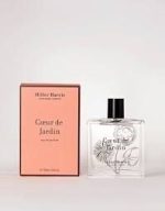 Miller Harris Couer De Jardin EDP 100ml Perfume For Women - Image 2
