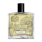 Miller Harris La Pluie EDP 100ml For Women - Image 3
