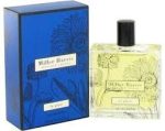 Miller Harris La Pluie EDP 100ml For Women