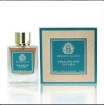 Ministry of Oud Thailand Oud In Cairo EDP 100ml For Unisex