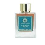 Ministry of Oud Thailand Oud In Cairo EDP 100ml For Unisex - Image 2