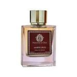 Ministry of Oud Amber Oud EDP 100ml Perfume For Unisex - Image 4