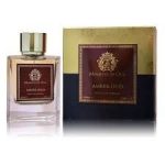 Ministry of Oud Amber Oud EDP 100ml Perfume For Unisex
