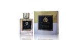 Ministry of Oud Oud Royal EDP 100ml Perfume For Unisex