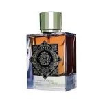 Ministry of Oud Greatest EDP 100ml For Men - Image 3