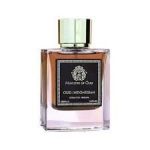 Ministry of Oud Oud Indonesia EDP 100ml For Men - Image 3