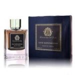 Ministry of Oud Oud Indonesia EDP 100ml For Men
