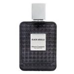 Monte Cameron Black Absolu EDP 100ml Perfume For Men - Image 2