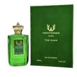 Montwood Paris The Duke EDP 100ml For Unisex