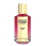 Montwood Paris Pink Prestigium EDP 100ml For Women