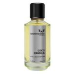 Montwood Paris Coco Vanilla EDP 100ml For Unisex