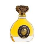Oros The Inventor Brown EDP 86ml For Men - Image 2