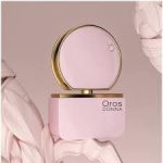 Oros Donna EDP 100ml For Women - Image 5