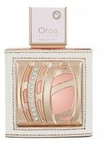 Oros Ffleur EDP 85ml Perfume For Women - Image 2