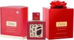 Oros Holiday Edition EDP 85ml Perfume For Women - Image 3