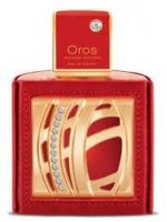 Oros Holiday Edition EDP 85ml Perfume For Women - Image 2