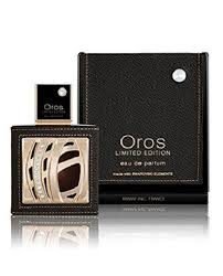 download-2025-04-21T222114.907.jpg Oros Limited Edition EDP 85ml Perfume For Men - Image 1