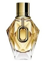 Paco Rabanne Million Gold EDP 90ml For Her - Image 3