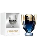 Paco Rabanne Invictus Parfum 50ml For Men
