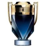 Paco Rabanne Invictus Parfum 50ml For Men - Image 2