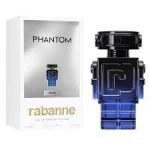 Paco Rabanne Phantom Intense 50ml For Men