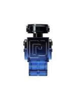 Paco Rabanne Phantom Intense 50ml For Men - Image 2
